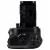 Battery Pack Newell BG-R20 do Canon